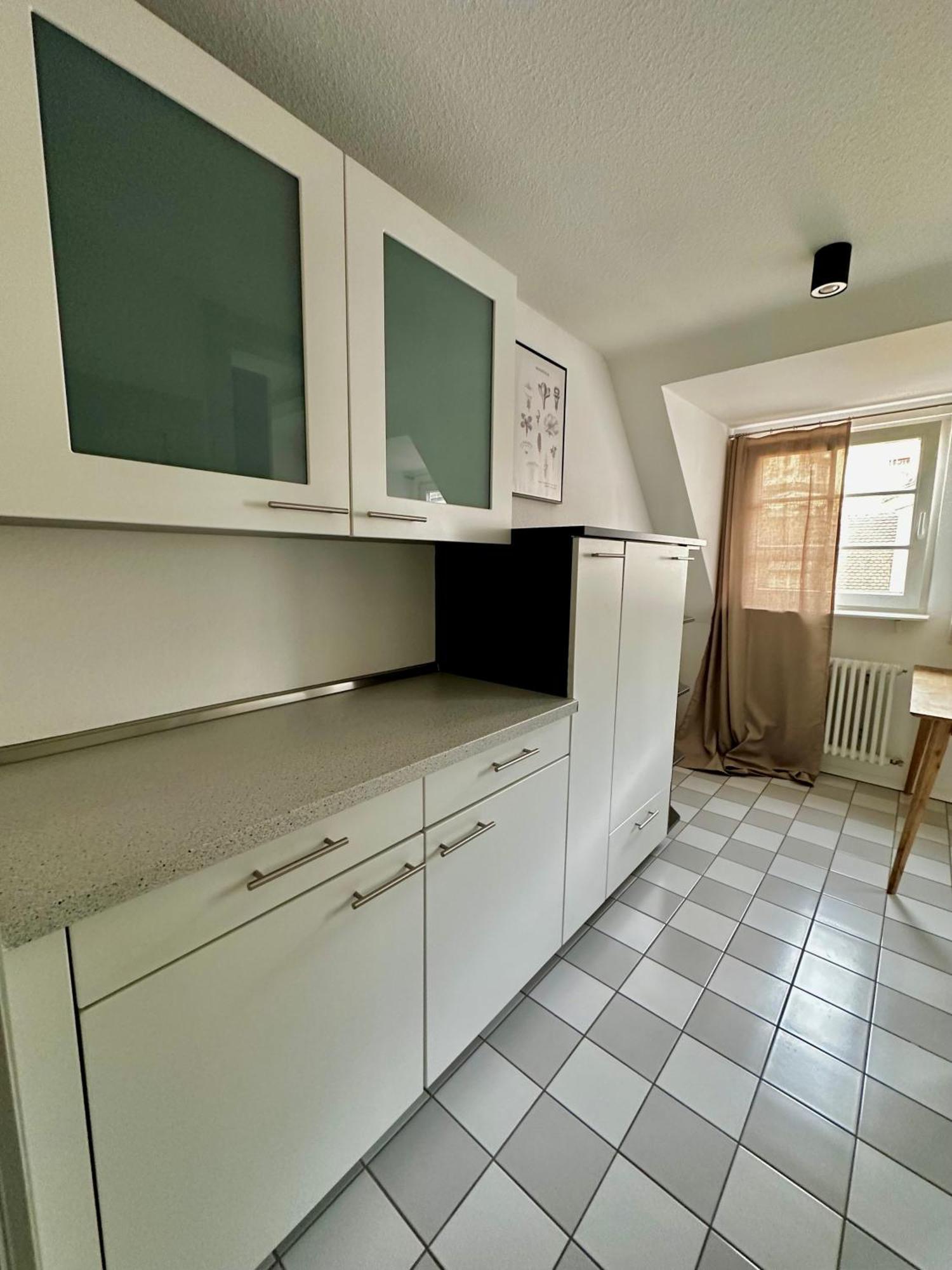 Hirsch Appartements バーデン＝バーデン エクステリア 写真