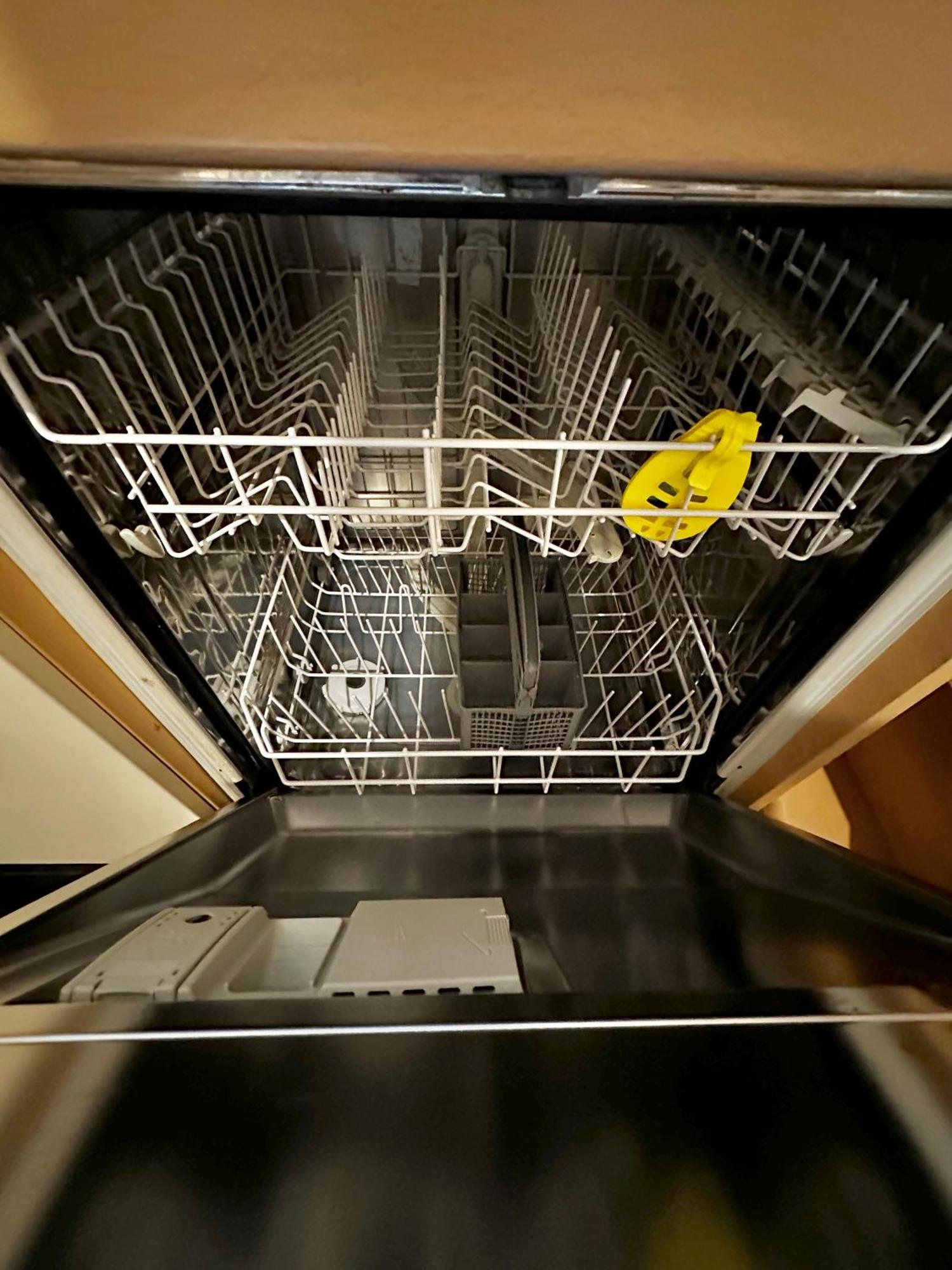 Hirsch Appartements バーデン＝バーデン エクステリア 写真