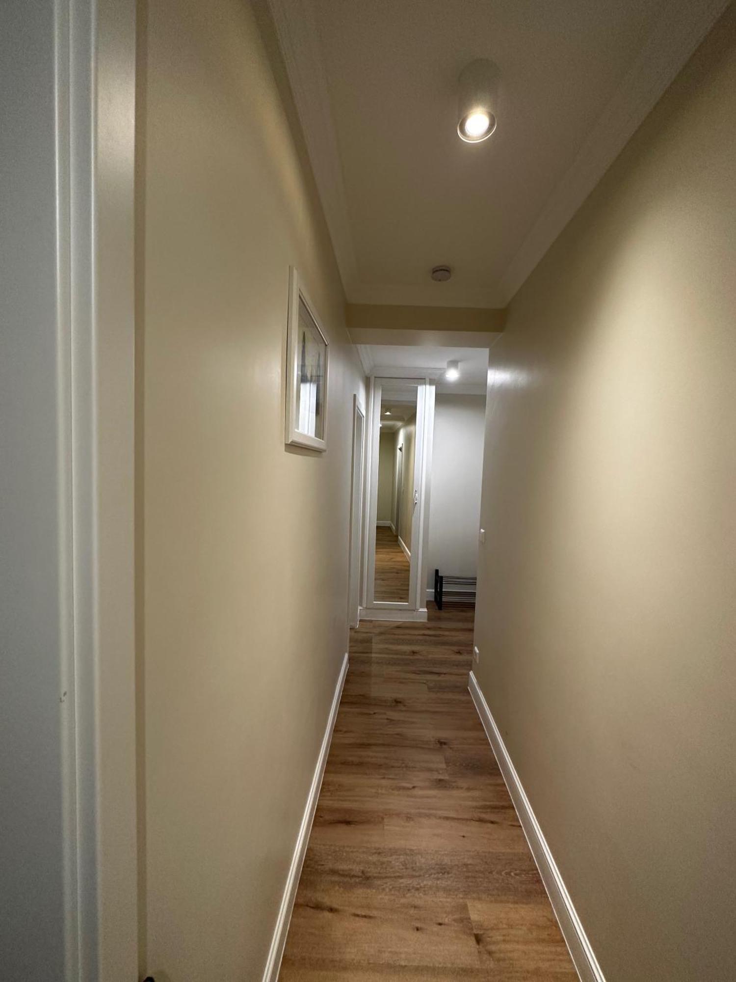Hirsch Appartements バーデン＝バーデン エクステリア 写真